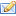 Email Geral