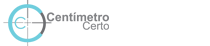 Centimetro Certo – Topografia Viseu